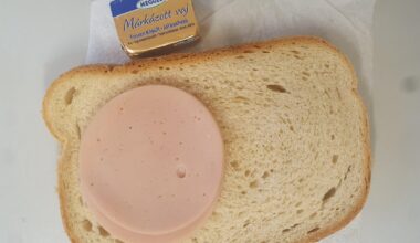 Reggelik és vacsorák egy budapesti kórházból két hét tartózkodás során