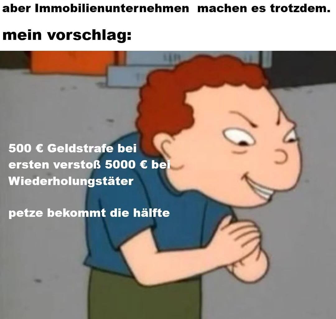 ich_iel