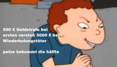 ich_iel