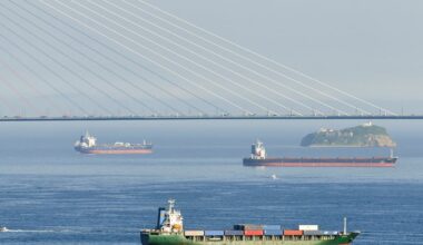 The EU plans to prepare its 20th package of sanctions against Russia by the end of the year.