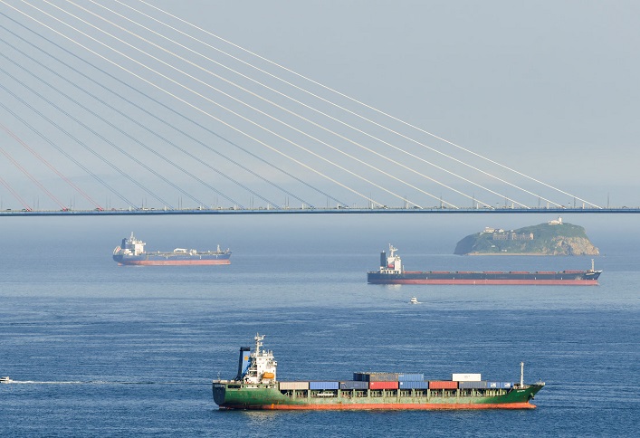 The EU plans to prepare its 20th package of sanctions against Russia by the end of the year.