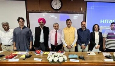 PAKISTAN’S PROXY WAR IS NOT ONLY BEING FOUGHT ON THE BORDERS, BUT ALSO ON SOCIAL AND PSYCHOLOGICAL FRONTS