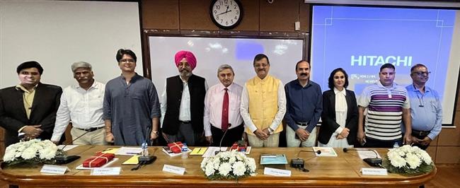 PAKISTAN’S PROXY WAR IS NOT ONLY BEING FOUGHT ON THE BORDERS, BUT ALSO ON SOCIAL AND PSYCHOLOGICAL FRONTS