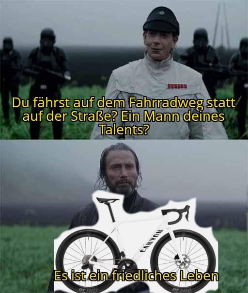 Ich🚲iel