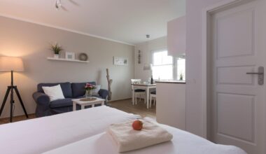 Pourquoi la DGFiP contacte-t-elle les loueurs saisonniers ?