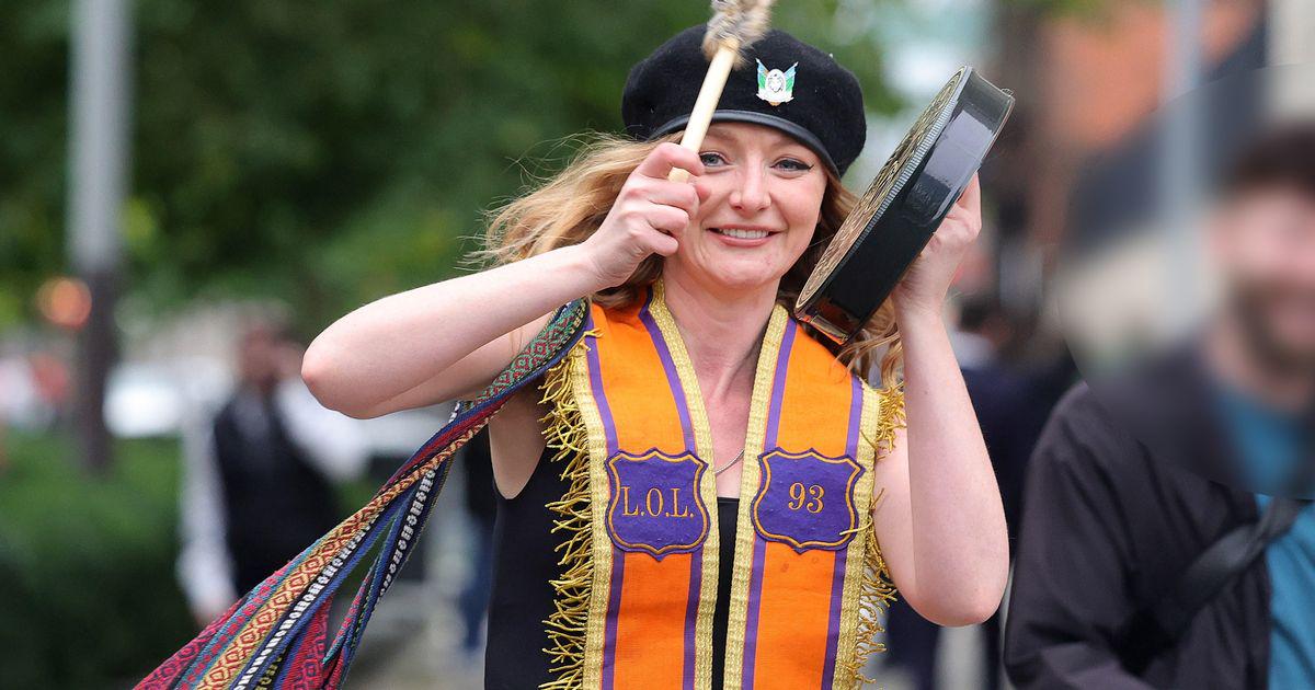 'Genocidal kleptomania' is made-up says Judge as woman sentenced for £700 theft