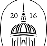 Avis à tous nos glorieux Cadémiciens