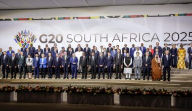 Ukraine’s allies rush to counter Trump’s ‘non-starter’ peace plan – POLITICO