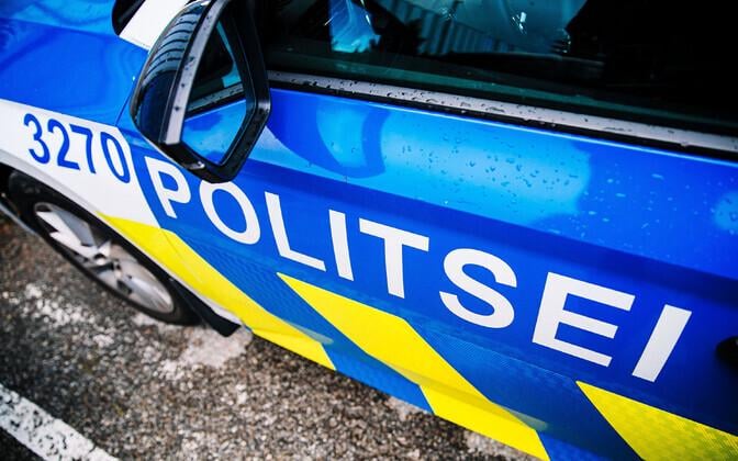 ERR: Kelmid on tänavu Eesti inimeste kontodelt varastanud 23 miljonit eurot