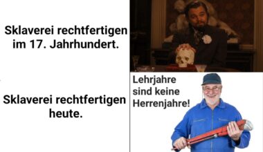 Ich_iel