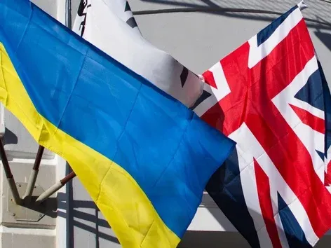 Visit Ukraine - The UK is changing its asylum rules: status will become temporary, and the path to permanent residence could take up to 20 years
