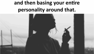 I'm not a Habsburg fanboy! You're a Habsburg fanboy!