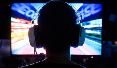 Rechtsextremismus-Forscherin Mareike Stürenburg: Gamer sind für Rechtsextreme eine wichtige Zielgruppe