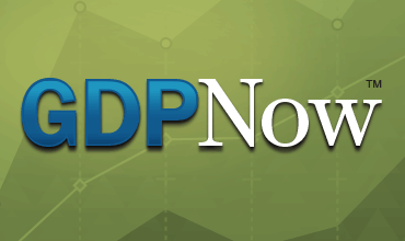 Federal Reserve Bank of Atlanta