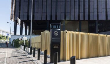 Gleichgeschlechtliche Ehe gilt EU-weit: Urteil des Europäischen Gerichtshofes