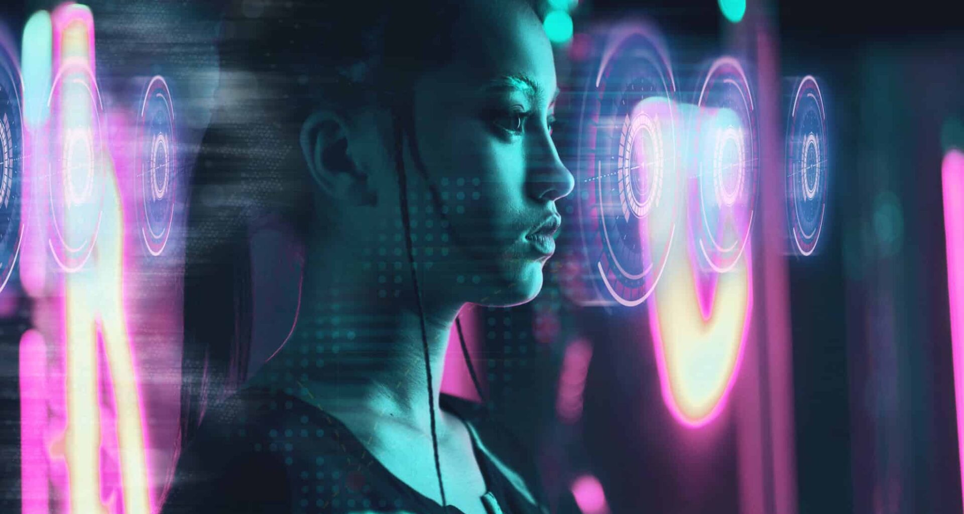 Australian MP wants to follow Denmark in legislating right to own one’s likeness