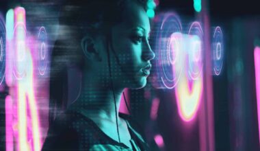 Australian MP wants to follow Denmark in legislating right to own one’s likeness