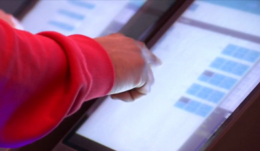 Reputed mobster, student athletes charged in sports betting ring – NBC10 Philadelphia