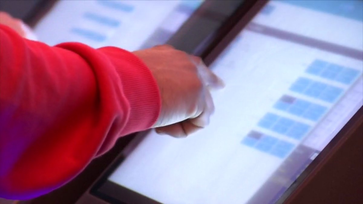 Reputed mobster, student athletes charged in sports betting ring – NBC10 Philadelphia