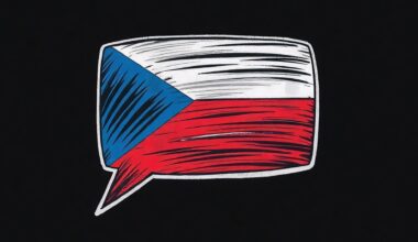 ChatGPT Go je v Česku. Běžně za 249 Kč, ale můžete ho mít i za méně než stovku měsíčně – Živě.cz