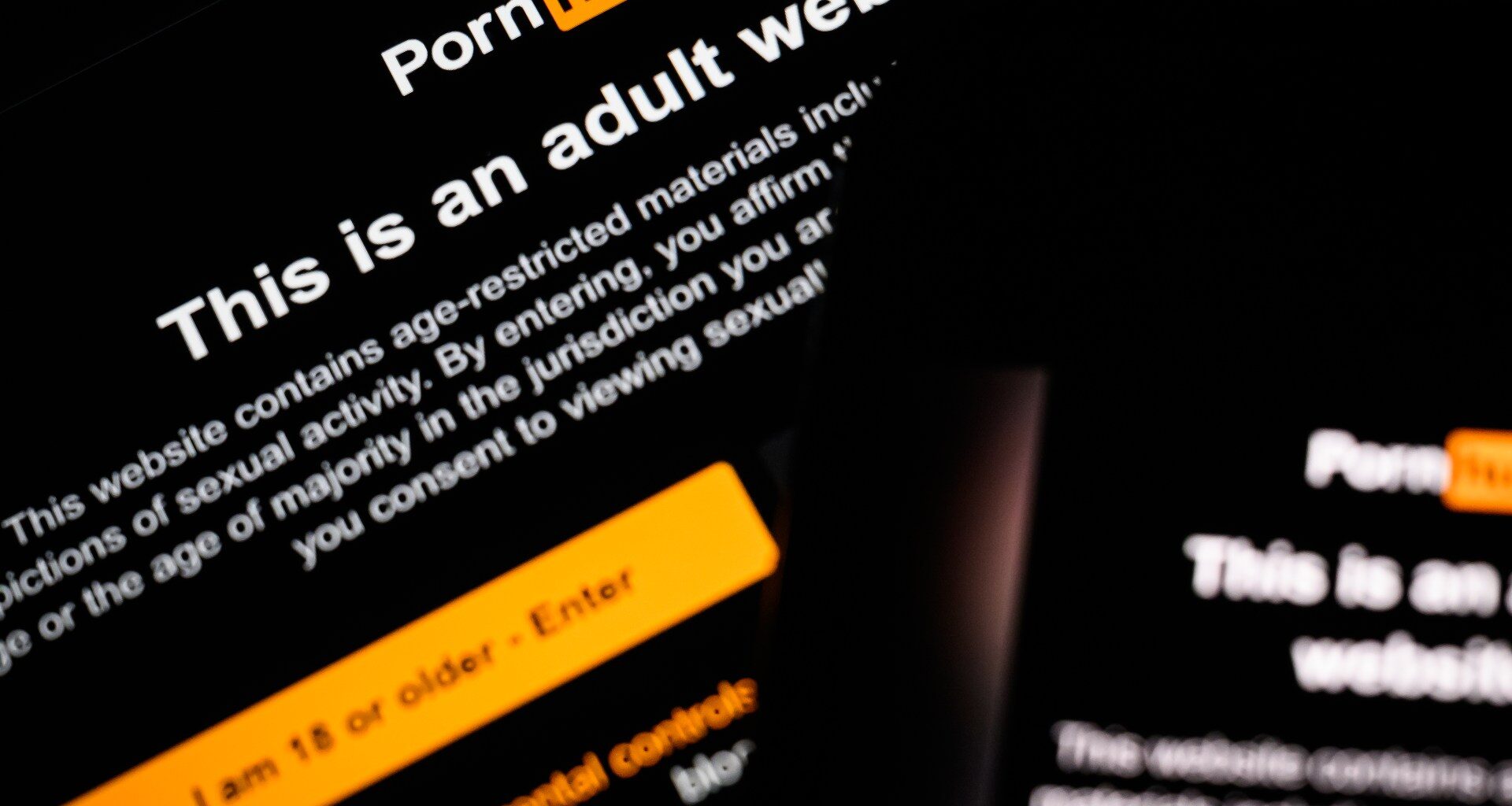 Britain calls it safety. It is censorship | Social Media