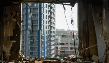 Russia says talks to end Ukraine war ‘serious’ but rules out concessions | Russia-Ukraine war News