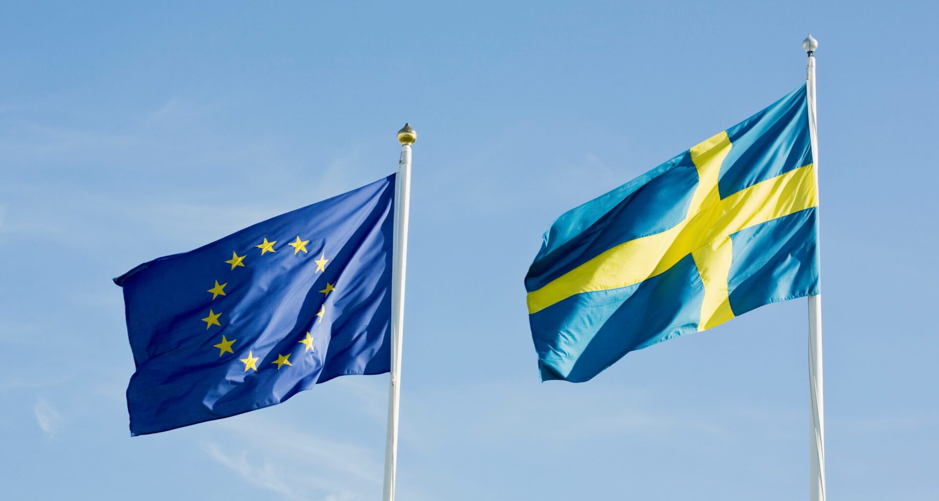 The Services Revolution: Industrial Policy for a Modern Economy