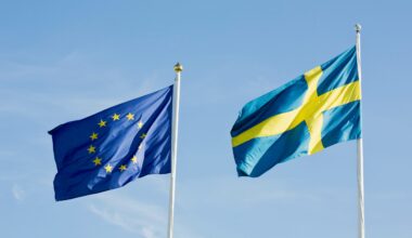 The Services Revolution: Industrial Policy for a Modern Economy