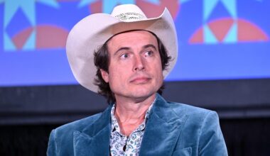 Elon Musk's brother, Kimbal Musk, slams Trump's tariffs