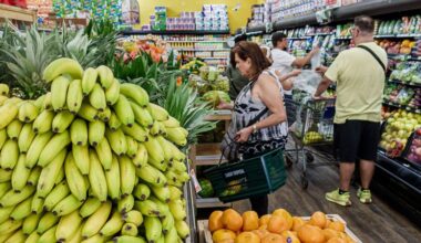 Trump’s latest tariff TACO probably won’t make your life more affordable