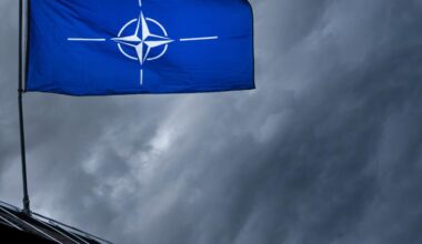 L'OTAN et Google Cloud signent un méga-contrat pour un cloud souverain basé sur l'IA