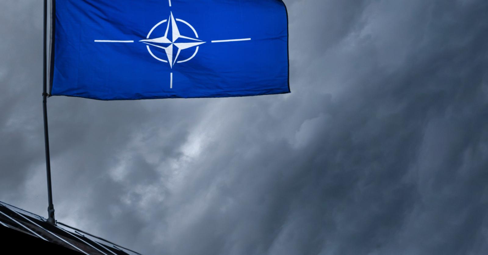 L'OTAN et Google Cloud signent un méga-contrat pour un cloud souverain basé sur l'IA