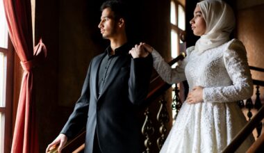 Wenn der Onkel die Nichte heiratet – Warum Verwandten-Ehen in Deutschland erlaubt sind