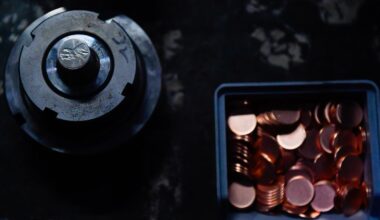 What will companies do without pennies? We asked McDonald's, Wendy's, Kroger and other top retailers.