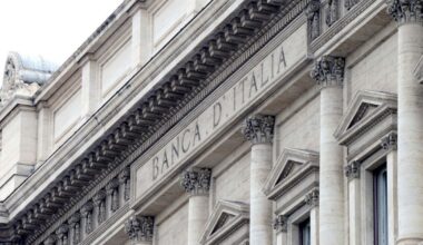 impact of the measures according to the Bank of Italy — idealista/news