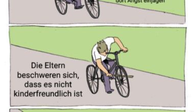 ich🧑🏻‍🎄iel