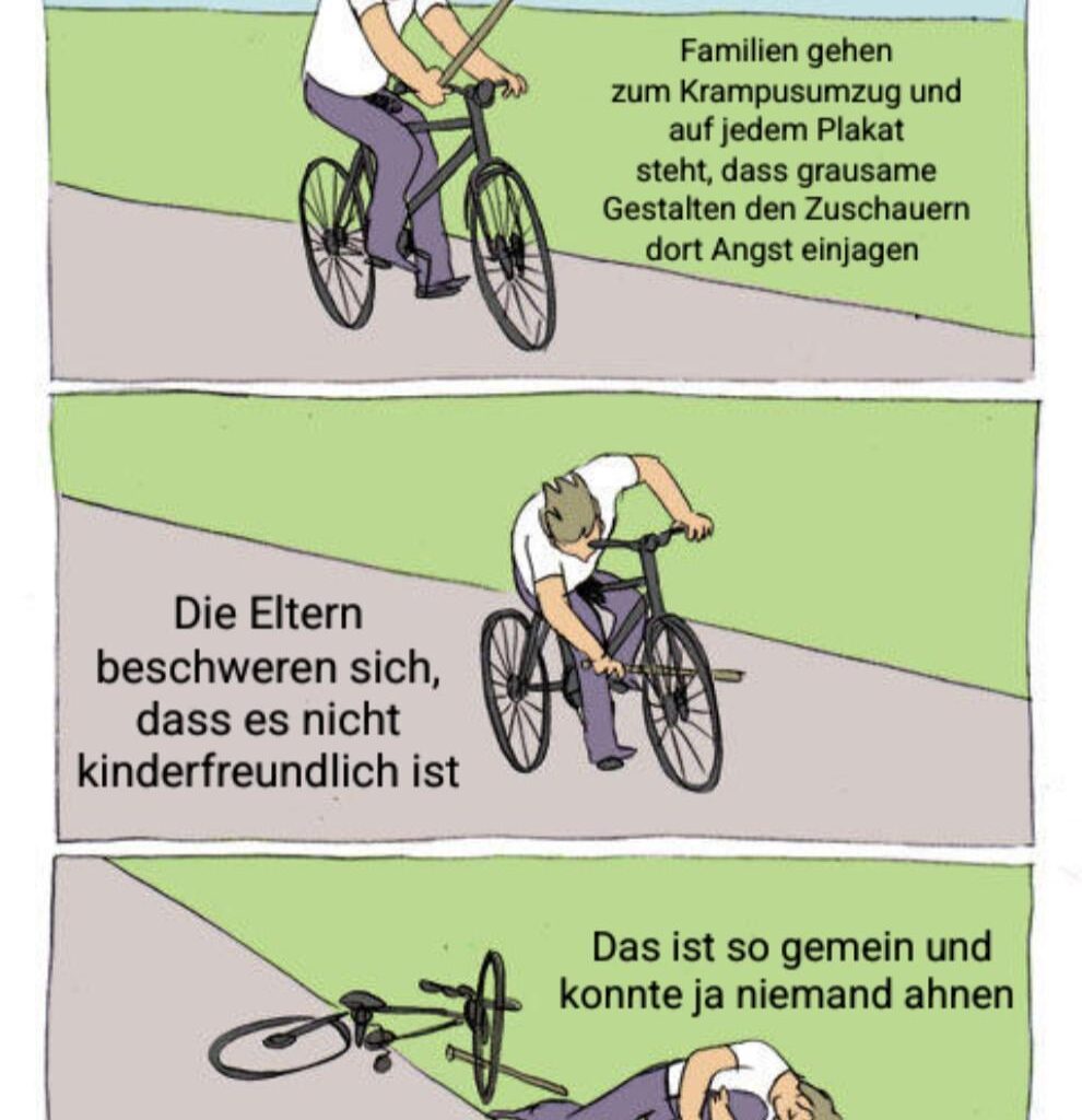 ich🧑🏻‍🎄iel