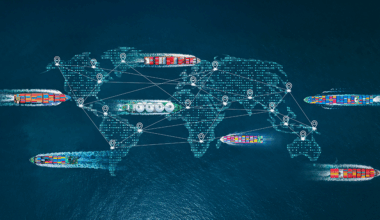 Sidhu: $6-billion trade infrastructure fund key to doubling non-U.S. exports