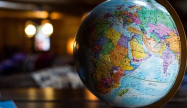 Polish Boom: Europe's New Economic Powerhouse