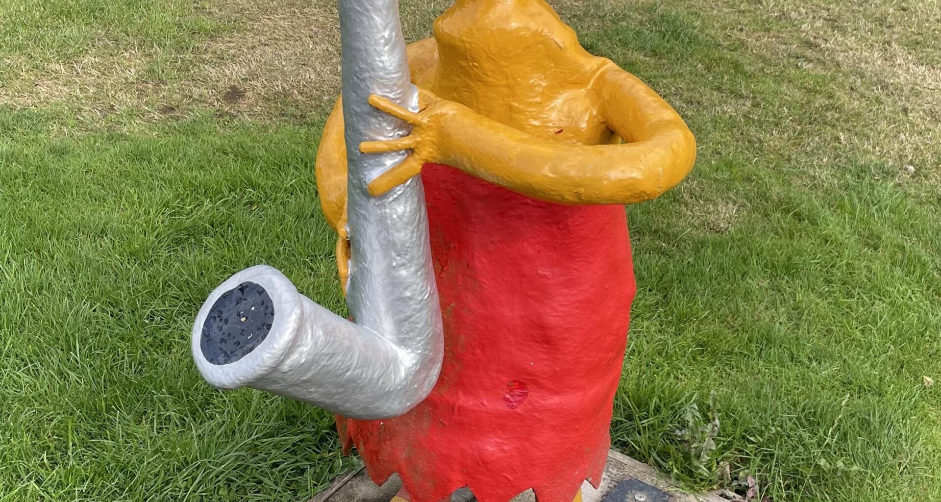 Spent September in Scotland, and this has to be the best photo I’ve ever taken. Your country is nothing short of incredible.