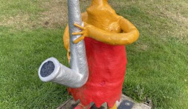 Spent September in Scotland, and this has to be the best photo I’ve ever taken. Your country is nothing short of incredible.