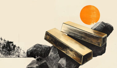 Best Forex Brokers in 2025: Top 5 brokers to trade currencies