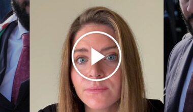 How Syria’s President Transformed His Image