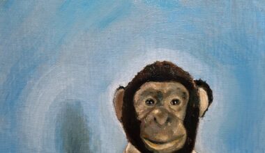 En liten fredagsmålnig av Alejandro Fuentes Bergström