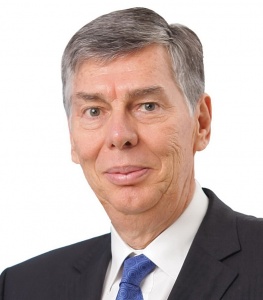 Greater EU investment flow expected