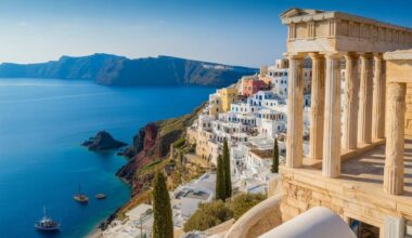 Intrepid Travel Launches New Trips in 2026 Including Greece, Slovenia, Romania and More Destinations With Active Adventure Itineraries
