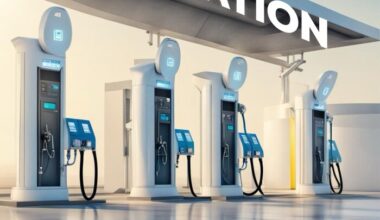 Slovenia’s TAM Europe rolls out hydrogen buses, strengthening green mobility ties with China