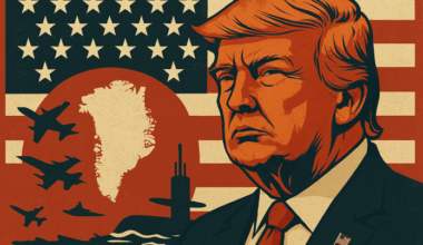 Trump's trade war: Truce yes, but road to peace still uncertain