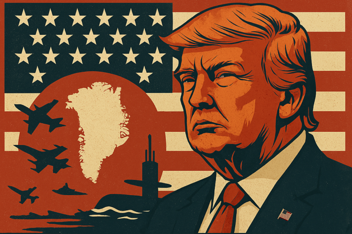 Trump's trade war: Truce yes, but road to peace still uncertain