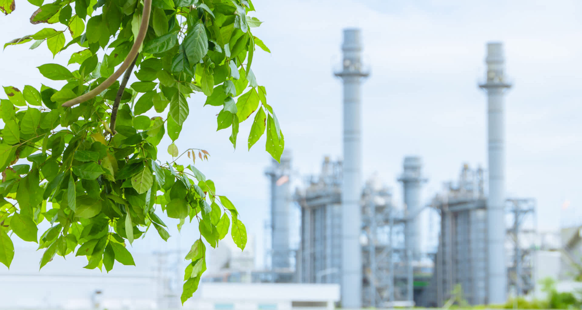 Research has revealed that the world's largest oil and gas companies have barely contributed to the clean energy transition.